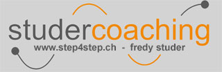 studercoaching logo
