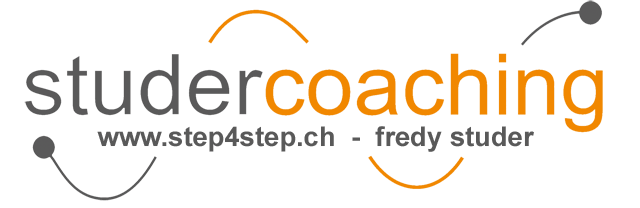 Logo studercoaching